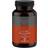 Terra Nova Living Multivitamin Sport 50 st
