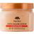 Tree Hut Shea Sugar Scrub Tropical Mango 510g