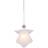 Le Klint Angel Uriel S Pendant Lamp 32cm