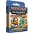 Munchkin Warhammer 40,000: Savagery & Sorcery