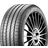 Pirelli Cinturato P7 205/50 R17 89H