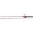 Daiwa Phantom Combo 4' 3-15g