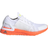 Adidas Stella McCartney UltraBoost 20 - White/Solar Orange