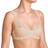 Triumph Reggiseno con ferretto - Beige