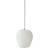 Le Klint The Bouquet XL Pendel ∅ 45cm