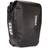 Thule Shield Pannier 17L