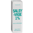 Salsyvase 1% 100ml Salva