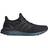 adidas UltraBOOST 20 M - Core Black/Core Black/Green Zest