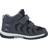 Viking Cascade Mid III GTX Sneakers - Navy