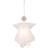 Le Klint Angel Uriel XL Pendant Lamp 76cm