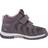 Viking Cascade Mid III GTX Plum - Unisex