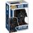 Funko Pop! Star Wars Darth Vader