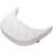 Leander Mattress Extension Piece 66x30cm