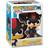 Funko Pop! Games Sonic the Hedgehog Shadow