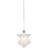 Le Klint Angel Uriel Pendant Lamp 28cm