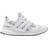 Adidas UltraBOOST DNA 'Sport Goofy Pack - White - Men's