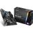 Biostar B460GTA