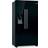 Bosch KAD93VBFPG Black