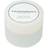 Tromborg Mud Mask Mineral Rich 50ml