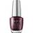 OPI Milan Collection Infinite Shine Complimentary Wine 15ml