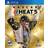 Nascar Heat 5 - Gold Edition (PS4)