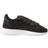 Adidas N-5923 J Negro - Cblack/Cblack/Carbon