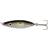 Westin Boss 8g Green Sardine