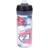 Zefal Zefal Arctica Pro 55 Vattenflaska 0.55 L Vattenflaska 0.55L