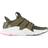 adidas Prophere M - Trace Olive Chalk Pink