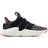 Adidas Prophere M - Core Black/Solar Red