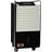 Dehumidifier 33L