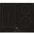 Siemens ED631BSB5E