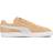 Puma Suede Classic+ - Natural Vachetta-Puma White
