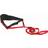 Trixie Waist Belt with Leash M-L