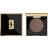 Yves Saint Laurent Satin Crush Mono Eyeshadow #2 Excessive Brown