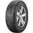 Nankang Cross Sport SP-9 SUV 235/60 R16 100V