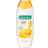 Palmolive Nourishing Delight Milk & Honey Shower Gel 500ml