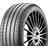 Pirelli Cinturato P7 245/45 R18 100W XL