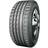 Rotalla Ice-Plus S210 205/45 R16 87H XL