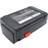 Cameron Sino CS-GRA380PW Compatible