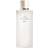 DHC Mild Lotion 180ml