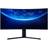 Xiaomi Mi Curved Gaming Monitor 34"