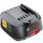 Bosch 1600Z00000