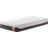 Tempur Original Elite Skummadras 160x200cm