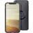 SP Connect Phone Case for iPhone X/XS