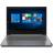 Lenovo V14 82C40019UK
