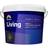 Beckers Living Fusion Primer Väggfärg Vit 2.7L