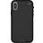 Speck Presidio Sport Case for iPhone X/XS