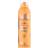 Sanctuary Spa 3 Day Long Lasting Moisture Shower Burst 250ml