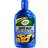 Turtle Wax Super Wash 0.5L